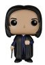 Фігурка Funko Pop! Harry Potter - Severus Snape