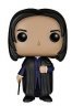 Фигурка Funko Pop! Harry Potter Severus Snape