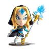 Фигурка Dota 2 Crystal Maiden Demiheroes Figure