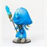 Фигурка Dota 2 Crystal Maiden Demiheroes Figure