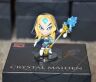 Фигурка Dota 2 Crystal Maiden Demiheroes Figure