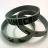 Браслет Minecraft Bracelet №1