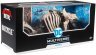 Фігурка McFarlane Toys DC Multiverse Death Metal Batcycle Мотоцикл Бетмена Бетцикл