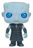  Фігурка Funko Pop! Game of Thrones - Night King