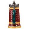 Кружка коллекционная SignatureSteins Game of Thrones House Lannister Игра престолов Дом Ланистер 650 мл.