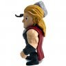 Фигурка Jada Toys Metals Die-Cast: Marvel Thor Figure