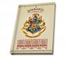 Подарочный набор Гарри Поттер Хогвартс Harry Potter Hogwarts pack 