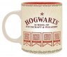 Подарочный набор Гарри Поттер Хогвартс Harry Potter Hogwarts pack 