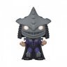 Фігурка Funko TMNT 2 Super Shredder фанко Черепашки ніндзя Супер Шреддер 1138