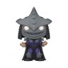 Фигурка Funko TMNT 2 Super Shredder фанко Черепашки ниндзя Супер Шреддер 1138