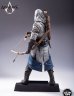 Фігурка McFarlane UBISOFT Assassins Creed - Connor Action Figure COLOR TOPS