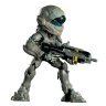 Фигурка Halo 6" Spartan Locke Vinyl Figure JINX