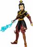 Набор фигурок Аватар (4 шт.) McFarlane Toys Avatar: The Last Airbender Final Battle Figure 5"