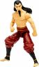 Набор фигурок Аватар (4 шт.) McFarlane Toys Avatar: The Last Airbender Final Battle Figure 5"