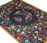 Коврик Overwatch Character Icon Mousepad