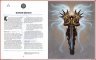 Книга The Art of Diablo (Твёрдый переплёт) (Eng) 