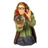 Фигурка Gentle Giant Harry Potter Professor TRELAWNEY Mini Bust