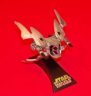 Фігурка Hasbro STAR WARS PRINCE XIZOR'S VIRAGO - 2009