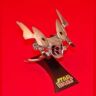 Фигурка Hasbro STAR WARS PRINCE XIZOR'S VIRAGO 2009