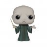 Фігурка Funko Pop! Harry Potter Voldemort