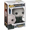 Фігурка Funko Pop! Harry Potter Voldemort