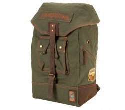 Рюкзак Hearthstone Fireside Gamer Everyday Utility Backpack