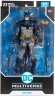 Фігурка DC Multiverse Batman Designed by Todd McFarlane 7 &quot;Action Figure
