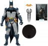 Фігурка DC Multiverse Batman Designed by Todd McFarlane 7 &quot;Action Figure