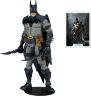 Фігурка DC Multiverse Batman Designed by Todd McFarlane 7 "Action Figure