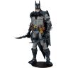 Фигурка DC Multiverse Batman Designed by Todd McFarlane 7" Action Figure