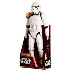 Фігурка Star Wars - Disney Jakks Giant 18 