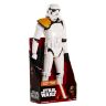 Фигурка Star Wars - Disney Jakks Giant 18" Sandtrooper Figure