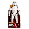 Фігурка Star Wars - Disney Jakks Giant 18 "Sandtrooper Figure