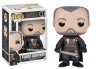 Фігурка Funko Pop! Game of Thrones - Stannis Baratheon