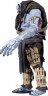 Фігурка McFarlane Toys The Witcher - Ice Giant Action Figure Відьмак Крижаний Гігант 30 см