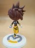 Фигурка Overwatch - Tracer Figure (Happy Worker)