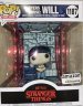 Фігурка Funko Stranger Things - Will фанко Дуже дивні справи Вільям Байєрс (Amazon Exclusive) 1187