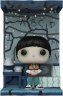 Фігурка Funko Stranger Things - Will фанко Дуже дивні справи Вільям Байєрс (Amazon Exclusive) 1187