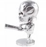 Фігурка Terminator Endoskeleton Bobble Head