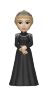 Фигурка Funko Rock Candy: Game of Thrones Cersei Lannister