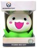 Нічник фігурка Overwatch Pachimari Mood Light