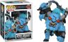 Фігурка Funko Pop фанк Поп Доту 2 Баратрум Dota 2 Spirit Breaker 10 см D SB 357