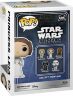 Фигурка Funko Star Wars Princess Leia Classics фанко Звёздные войны Принцесса Лея 595 (примятий бокс)