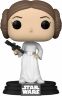 Фигурка Funko Star Wars Princess Leia Classics фанко Звёздные войны Принцесса Лея 595