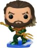Фігурка Funko DC Aquaman та The Lost Kingdom Aquaman фанко Аквамен (Funko Exclusive) 1310