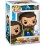 Фигурка Funko DC Aquaman and The Lost Kingdom Aquaman фанко Аквамен (Funko Exclusive) 1310