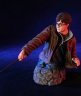 Фигурка Gentle Giant Studios Harry Potter and The Deathly Hallows