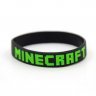 Браслет Minecraft Bracelet №3