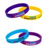 Браслет Дота 2 ANIMAJOR Dota 2 set (набор) Bracelet