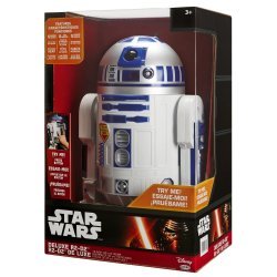 Фігурка Star Wars - Disney Jakks Giant 18 